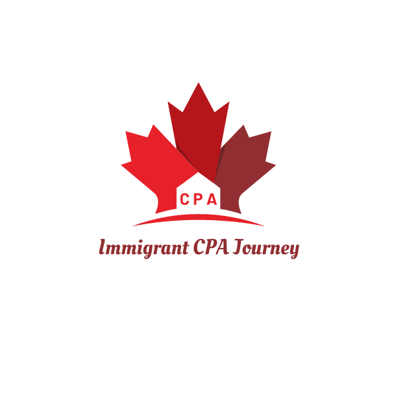 Immigrant CPA Journey – Assist new Canadian navigate the CPA ...